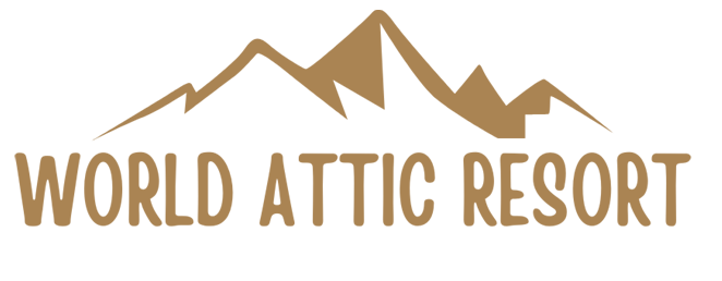 World Attic Resort